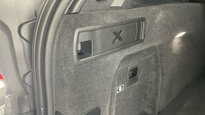 BMW X5 xDrive30d MHT M Sport 5dr Auto Diesel Estate